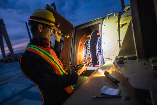 Best Electrical Repair Services  in San Lorenzo, CA