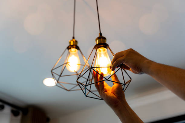 Best Licensed Electrician  in San Lorenzo, CA
