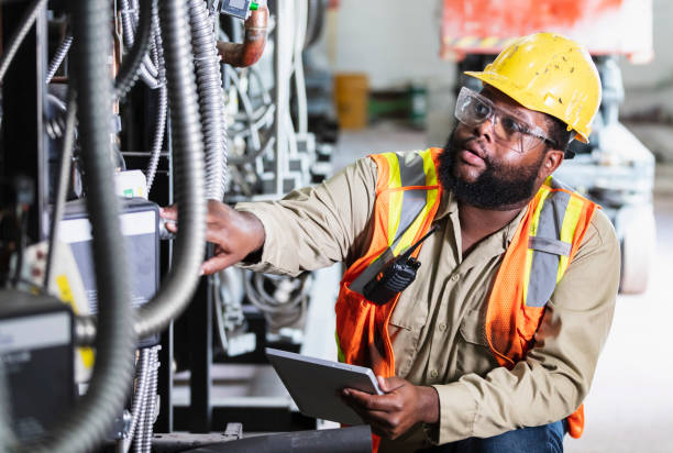 Best Electrical Rewiring Services  in San Lorenzo, CA
